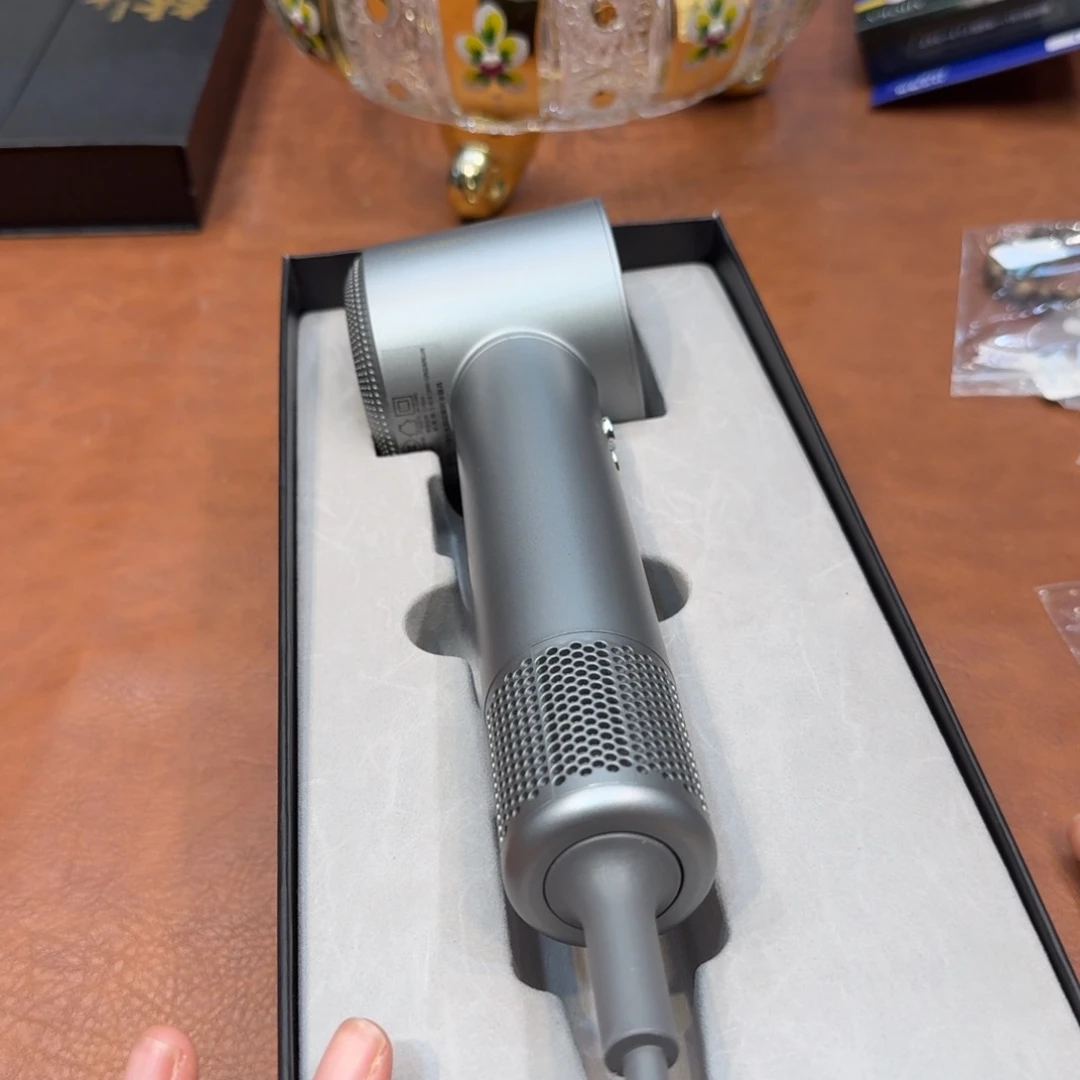 小狐狸瓷器精选推荐好物