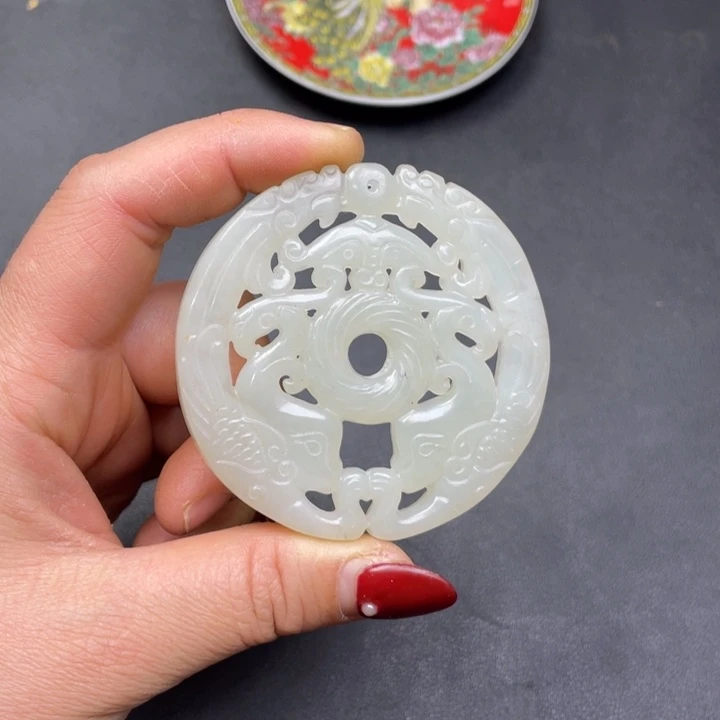 【闪购商品】其他。