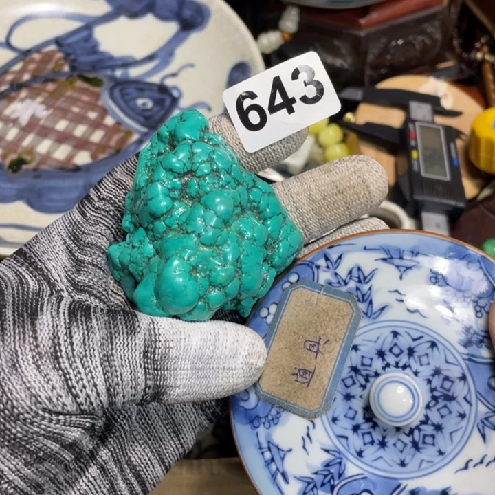 紫砂陶瓷艺术陶瓷艺术陶瓷艺术
