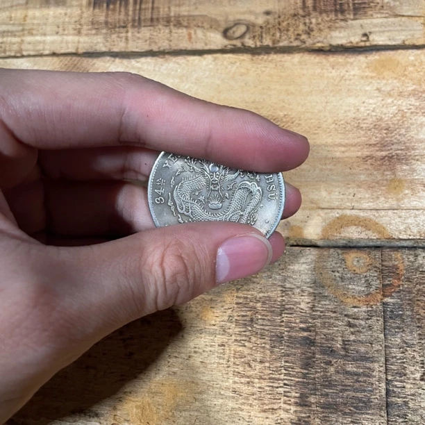 02家居饰品摆件家居现代仿古家居摆件