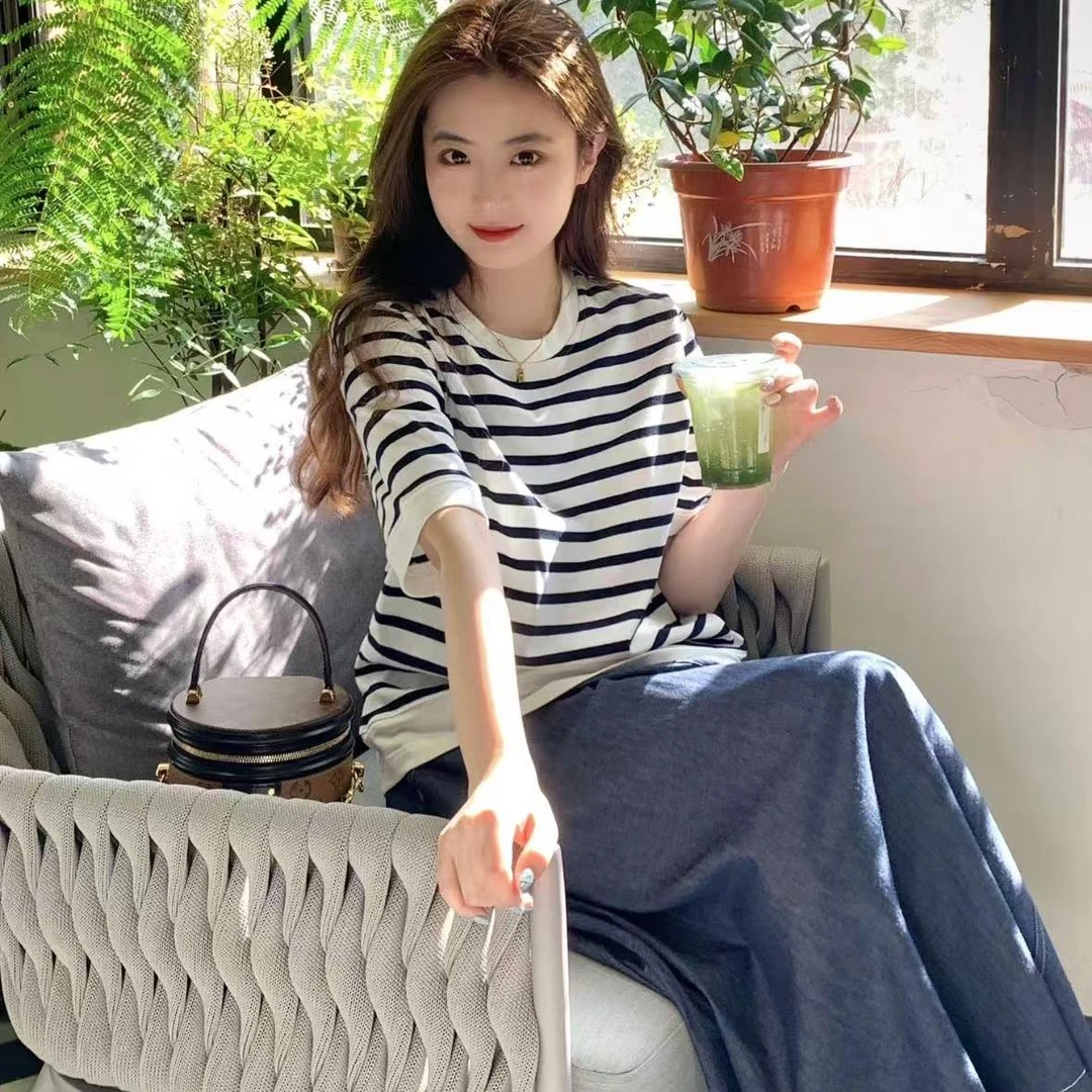 轻奢真皮包包发财桶单肩斜跨包拎包休闲包A3