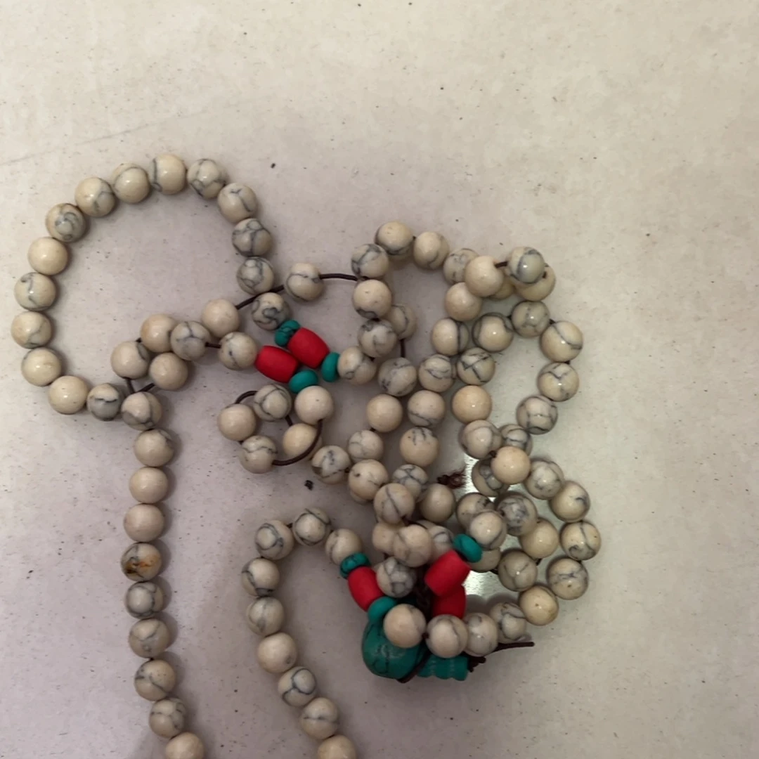 清***风非洲紫檀（红花梨）