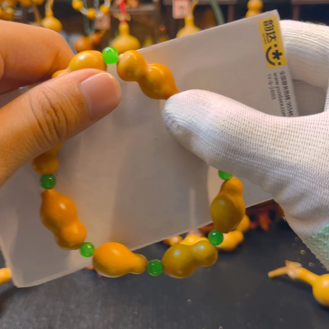 ****，啦啦啦啦啦啦啦