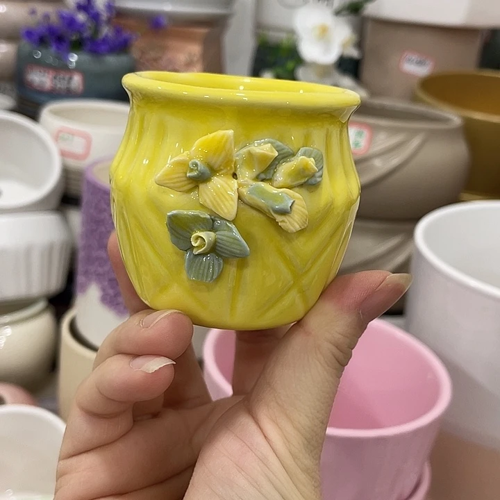 外贸尾单默认微瑕凑12米包邮