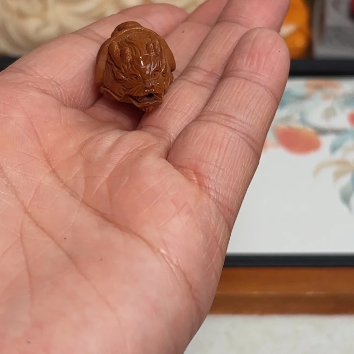 橄榄核其他灵龟….