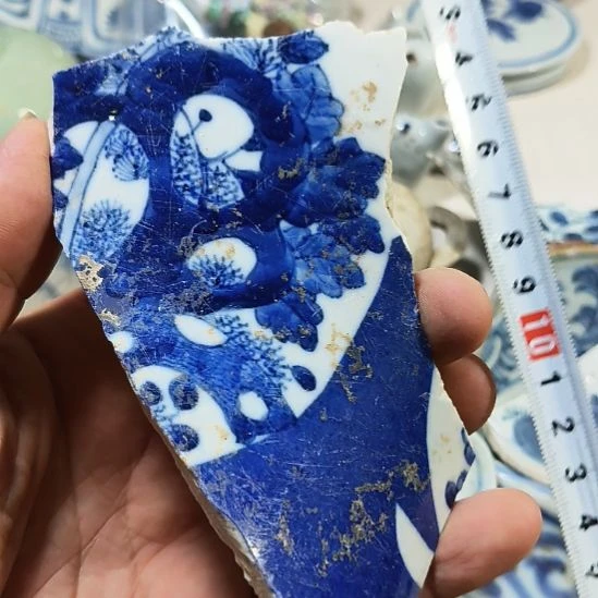 瓷片瓷片瓷片瓷片瓷片