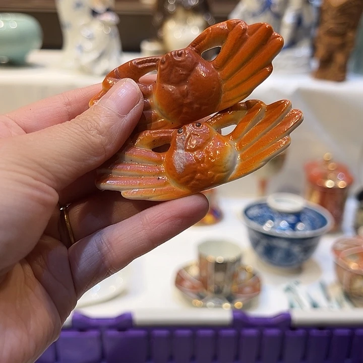 江***上紫砂满二十八包邮1