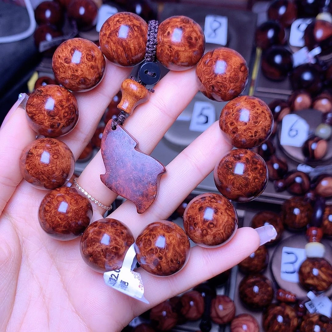 花梨木类其他细**香高货瘤疤2.0