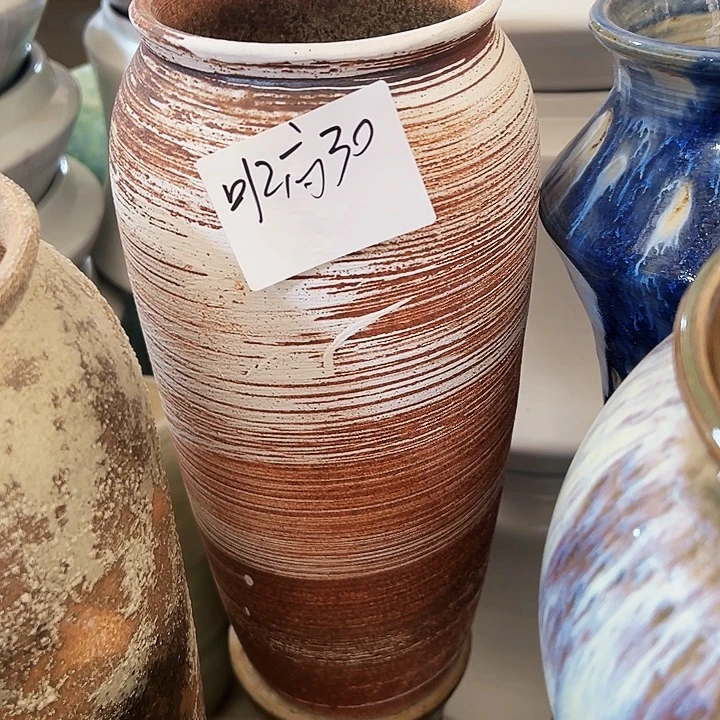 景德镇精品花盆栽适合盆栽适合