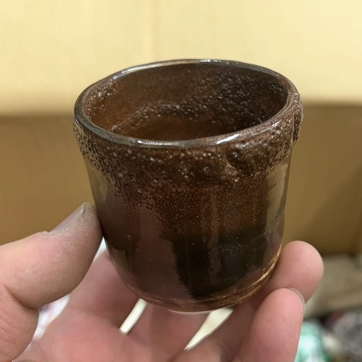 25包邮，盘子，碗，杯子，茶壶，默认瑕疵