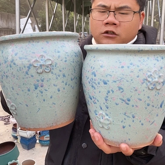 正品品质抓紧入手