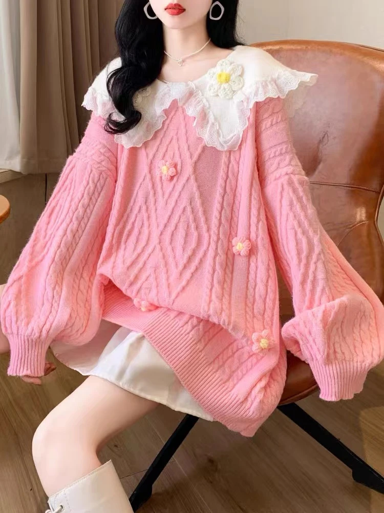 2025新款女装百搭法式女装M346