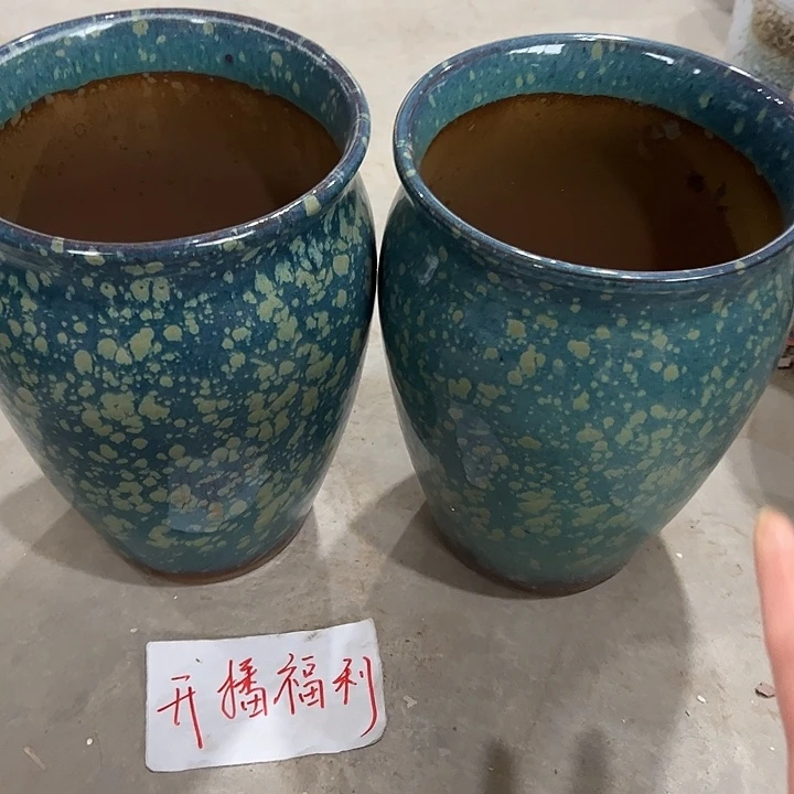 高度24口18啦啦啦花盆