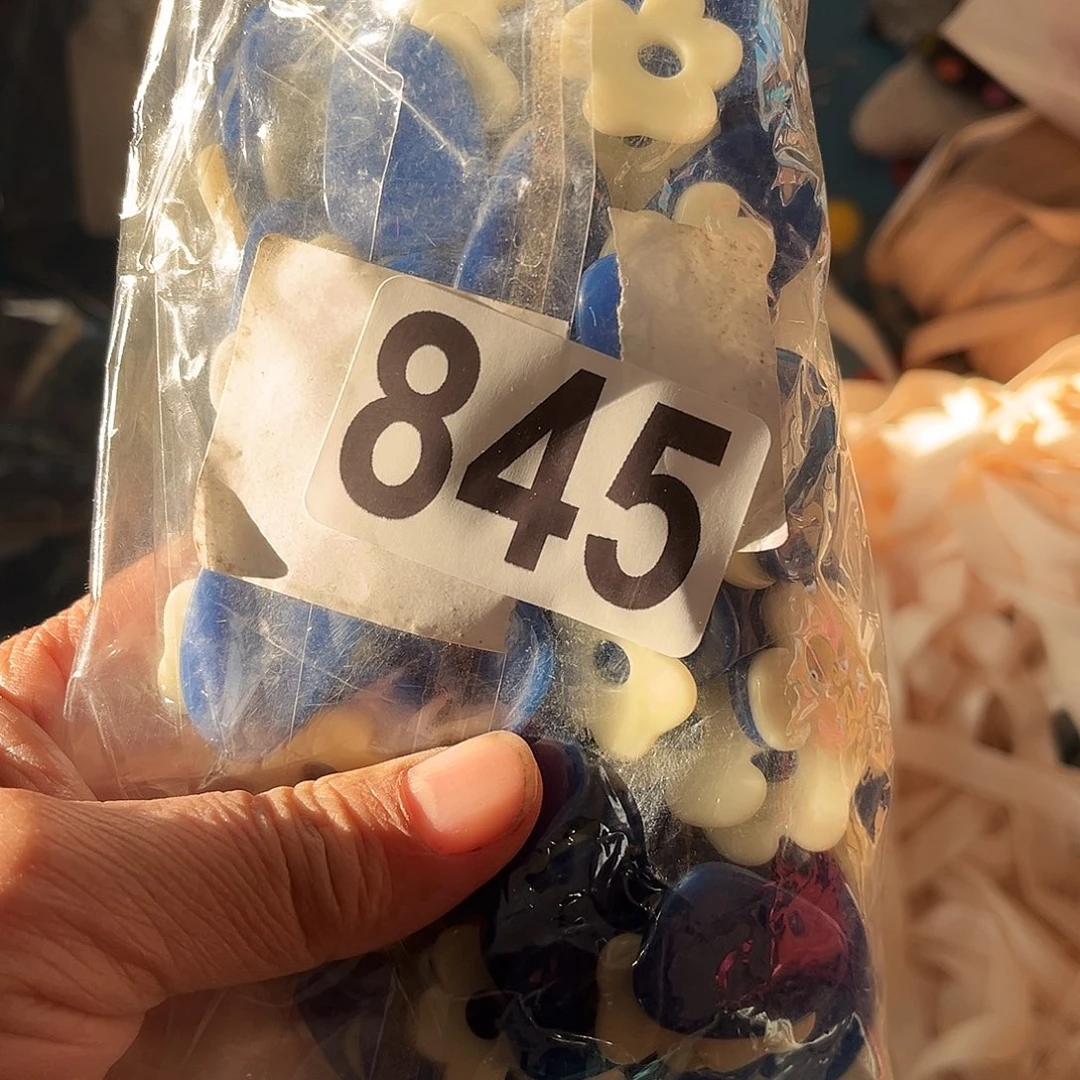 、***奥手工制作工艺制作材料