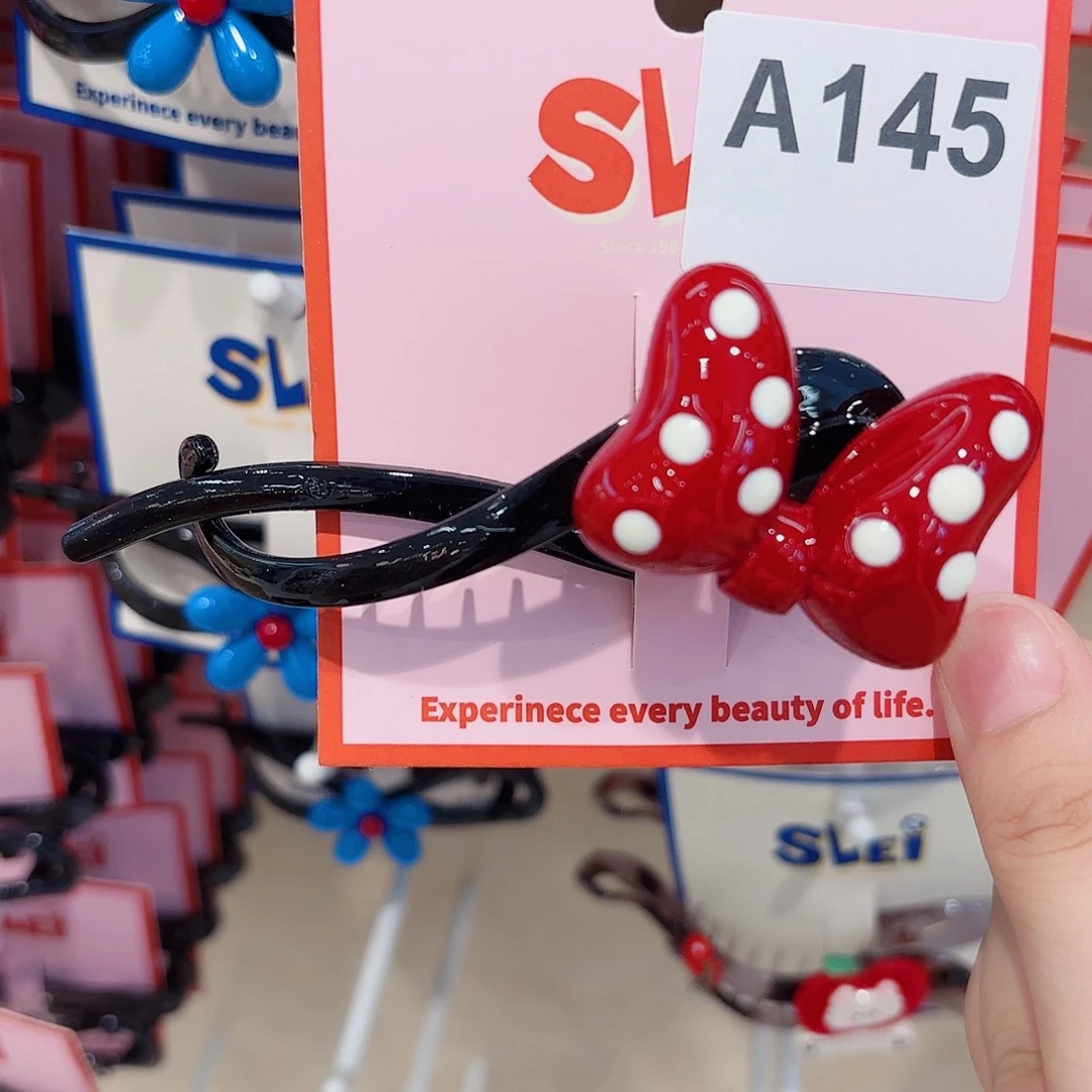 无非金属145号奶奶夹