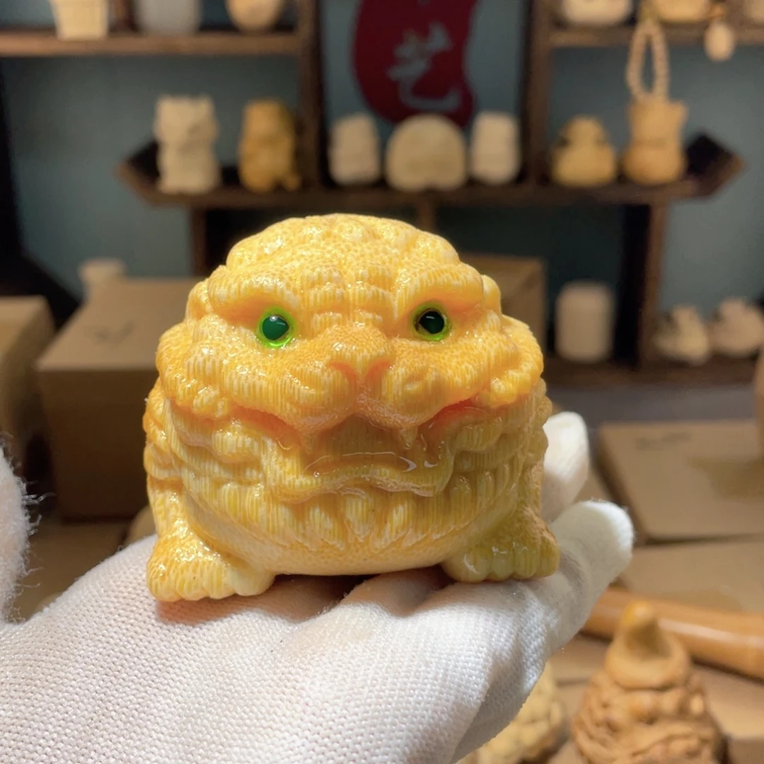 竹微瑕111111111111111111