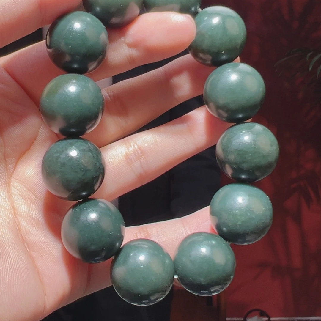 【闪购商品】和田玉吊坠(不含链)未镶嵌