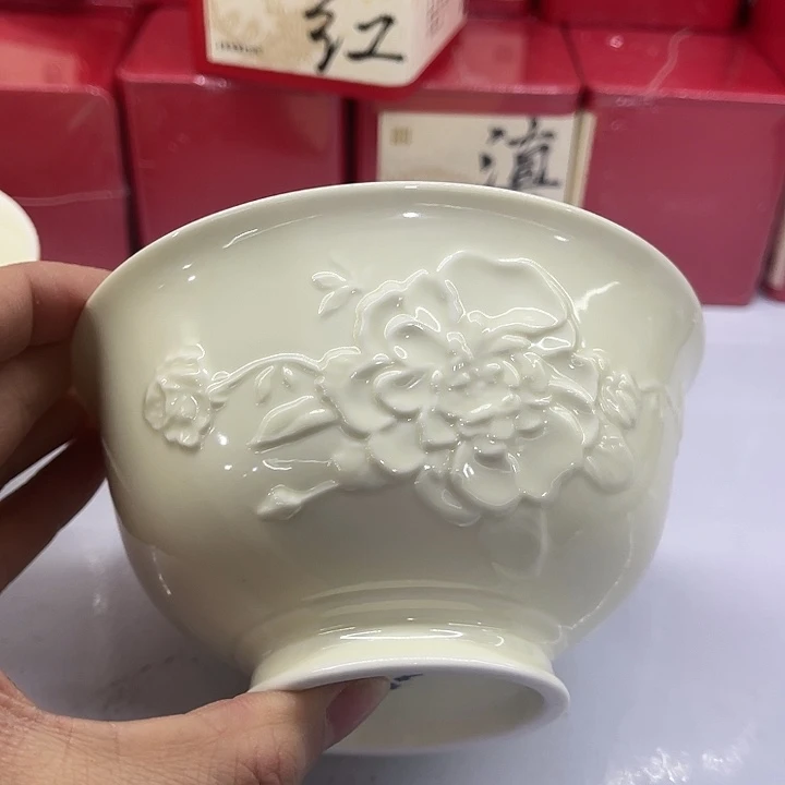 福利待遇多多哦哦