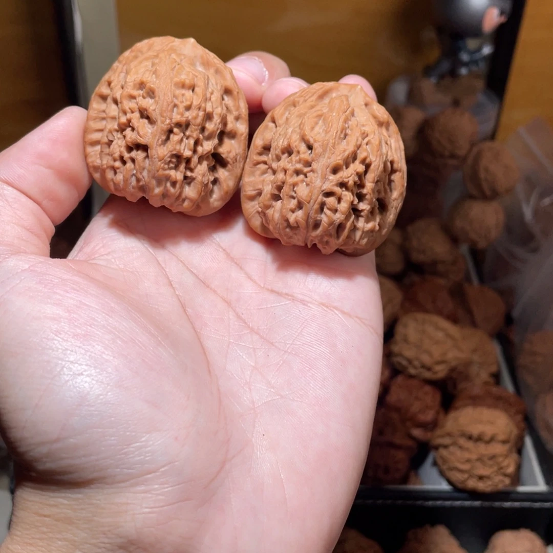 41尺寸高炮南疆石