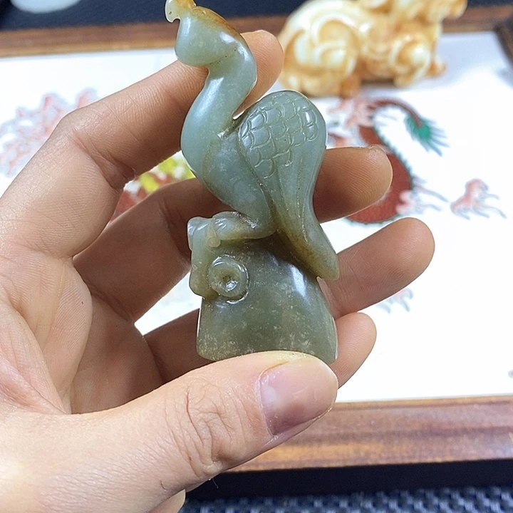 紫砂闪购商品一图一物