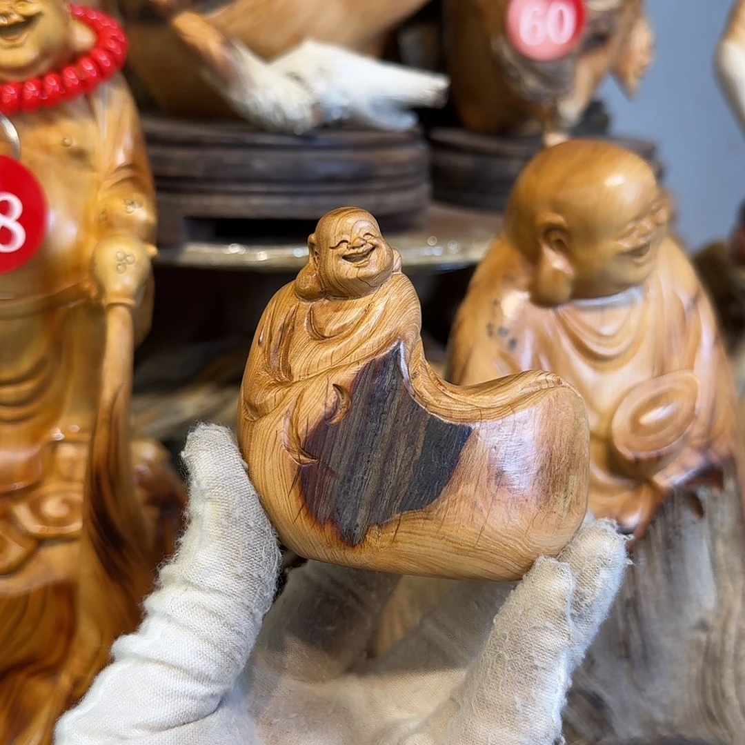 柏木（崖柏）6666666