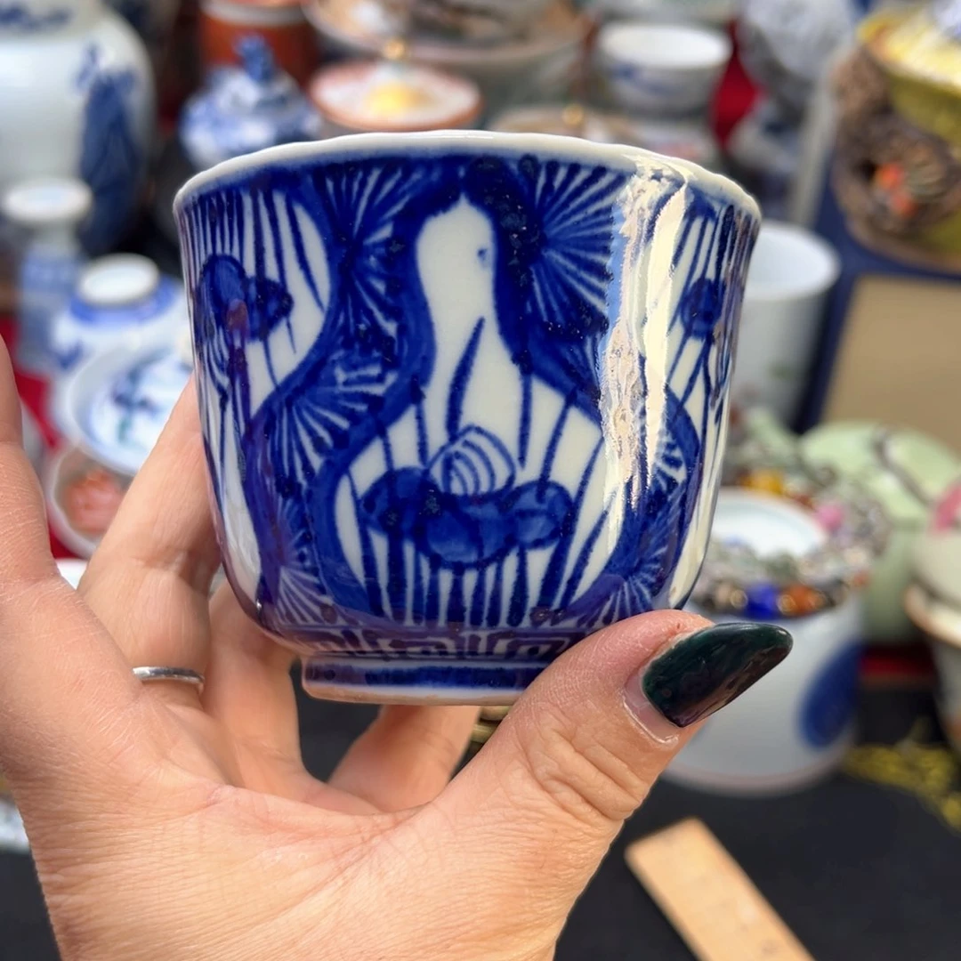 啊啊啊啊啊啊啊啊啊啊