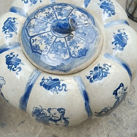 ，，，，，，，，，，，，，，1111