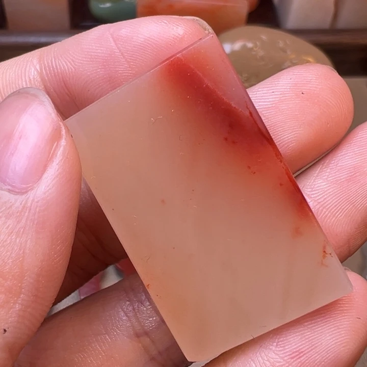 印石寿山石417号35:24:10