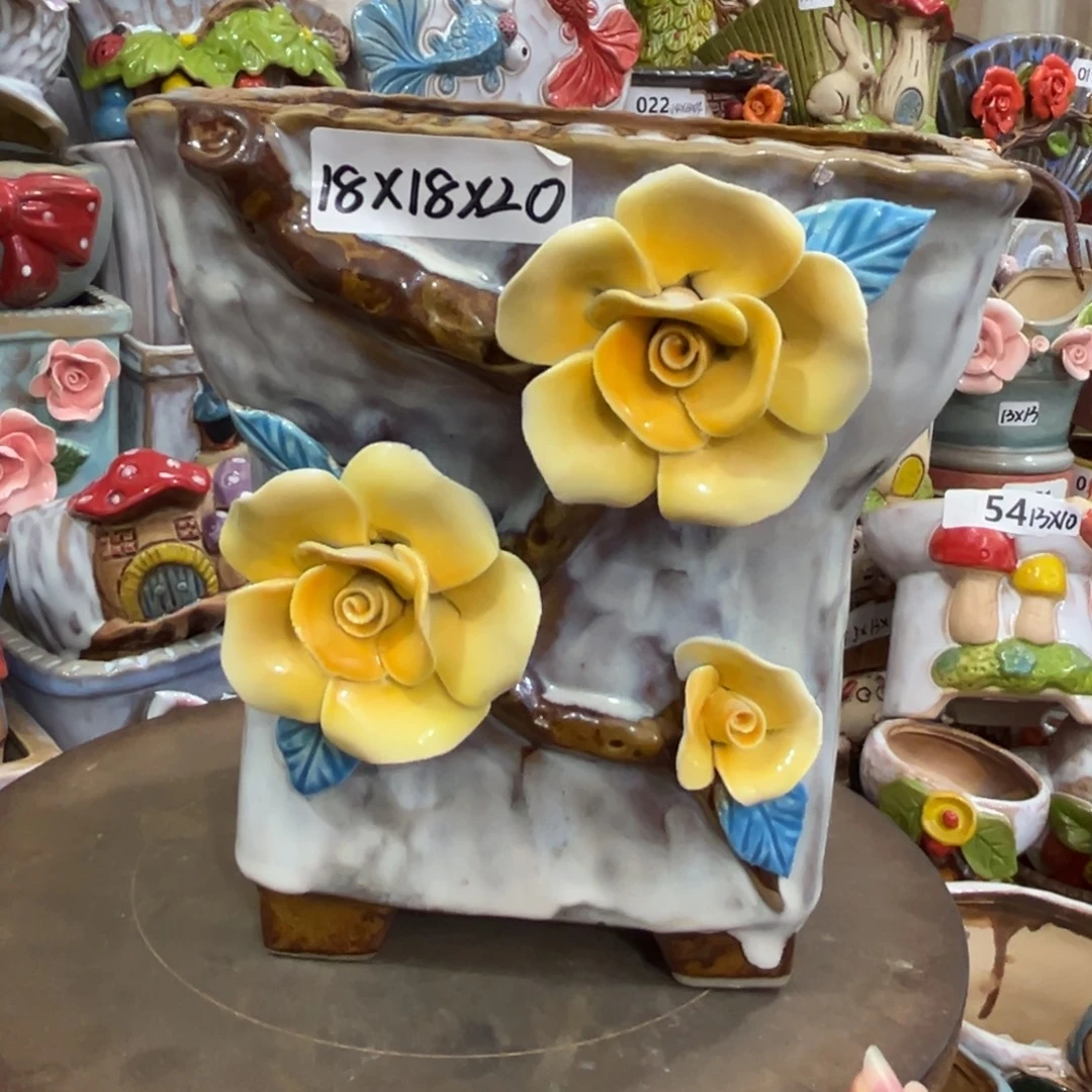 凑满15包邮发货发货