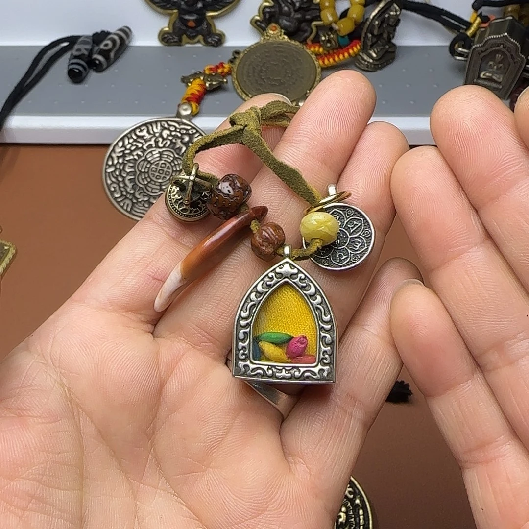 ***手串/手链橄榄核1111