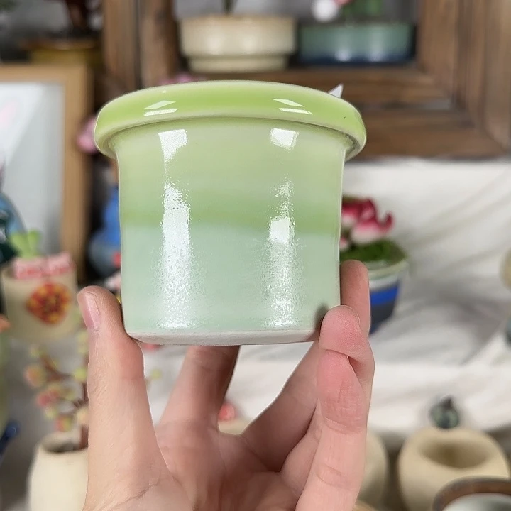 830 口6 默认微瑕