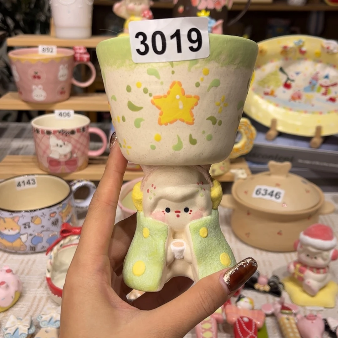 瓷片3019哈哈哈哈哈哈哈