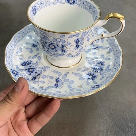 【闪购商品】瓷片瓷器瓷器瓷器瓷器