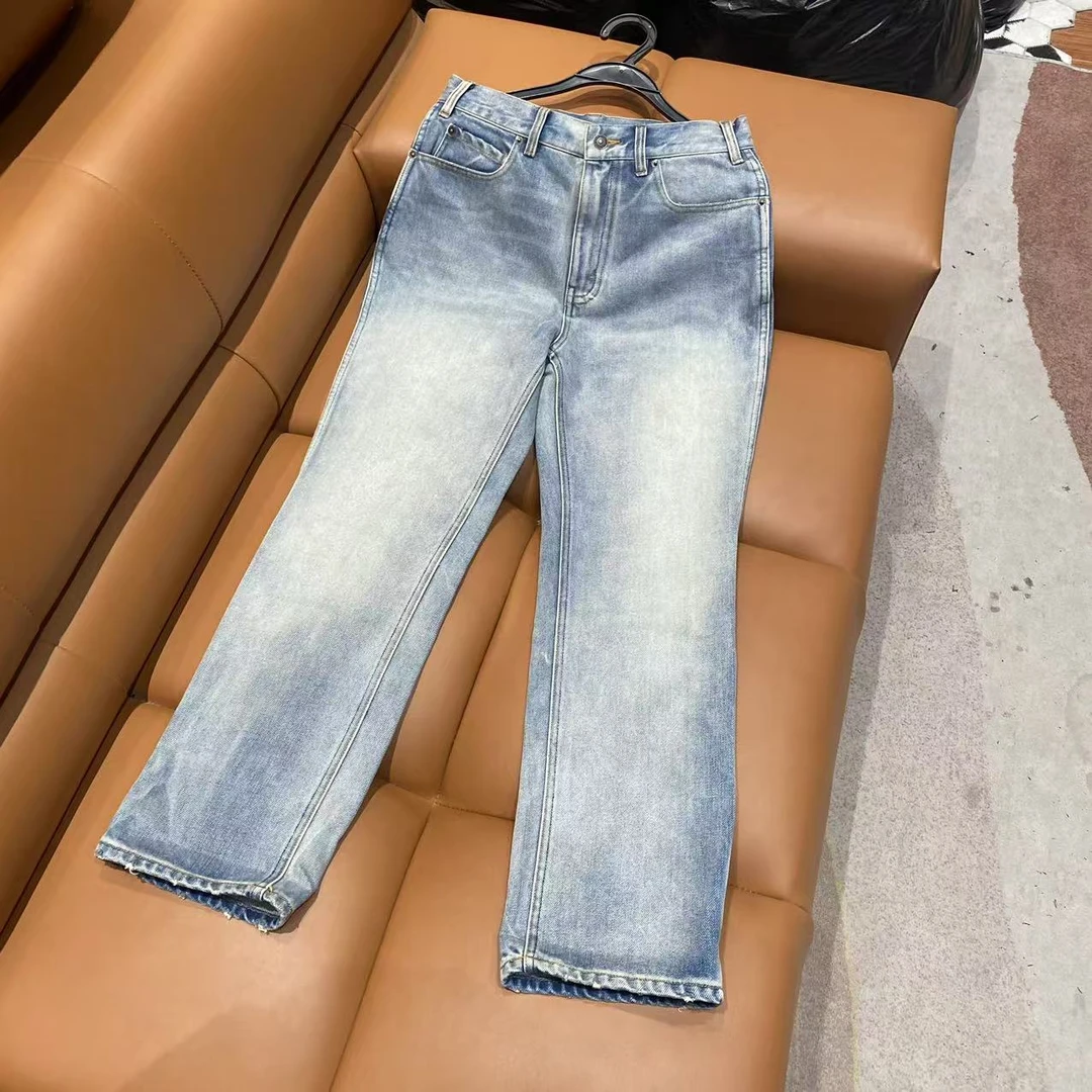 VV&AA 时尚百搭设计时潮牌女装版衣组合链接 35