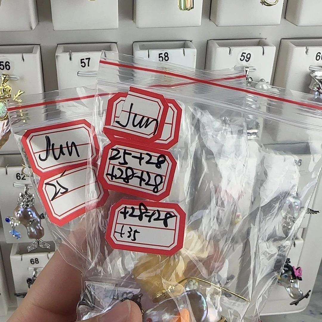 J***N铜合金铜合金190+35=225