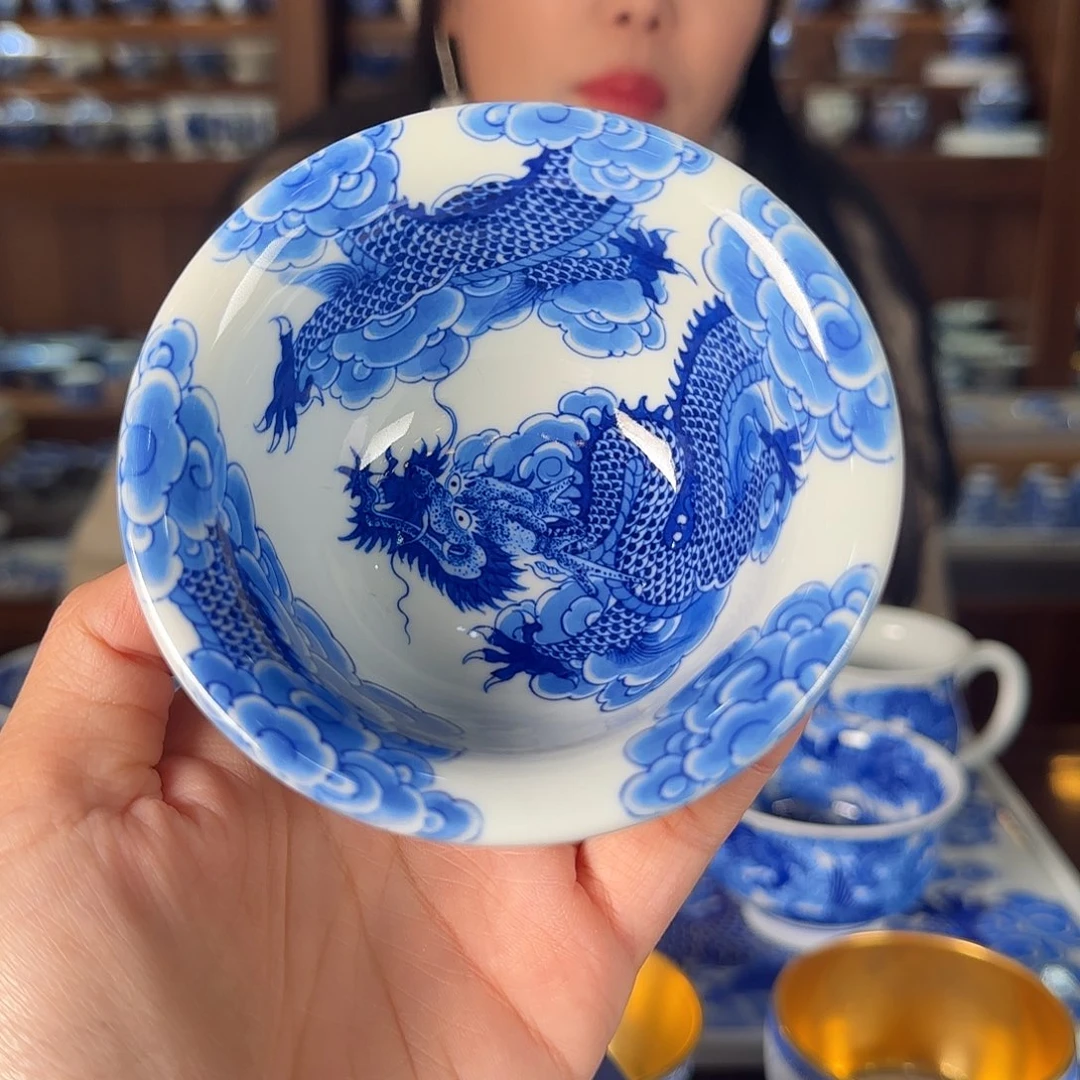 大陶瓷清风陶瓷陶瓷