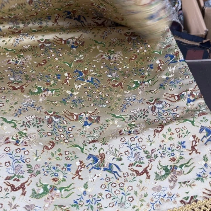 瓷片不*年次次次次次次次次