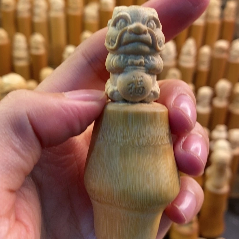 【闪购商品】竹微瑕哈哈哈哈哈哈哈