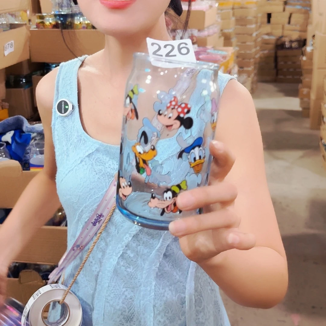 外贸默认微瑕226