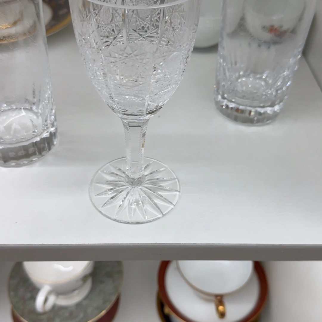 瓷片好物不断，惊喜不断