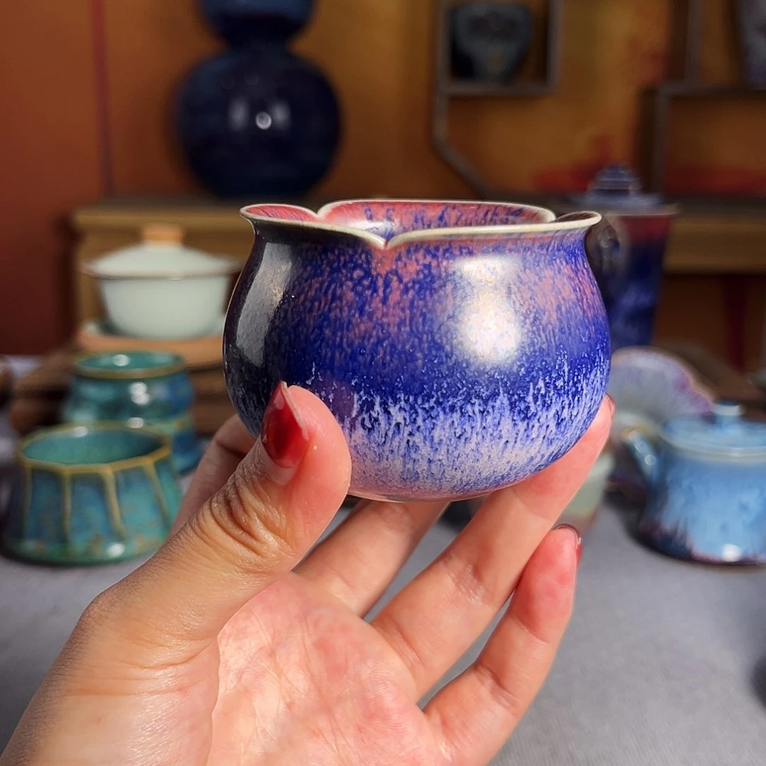 【闪购商品】杯30号1255666999999999