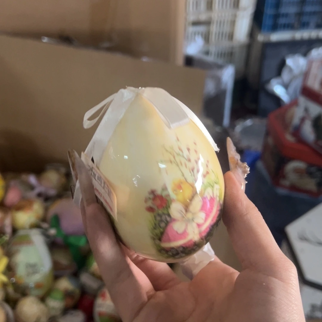 卡纸塑料泡沫圣诞球不退换满58包邮