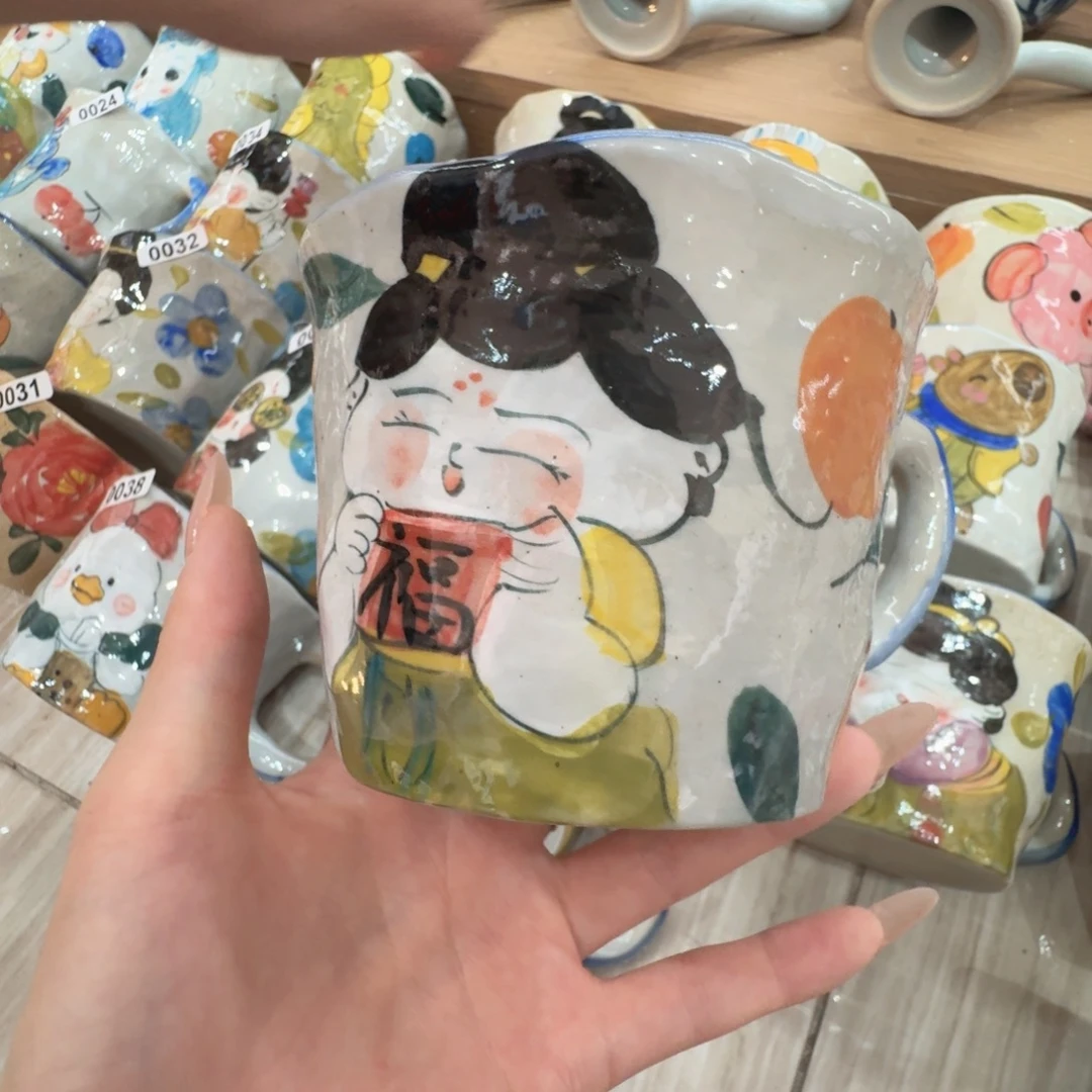 哈哈哈哈斤斤计较