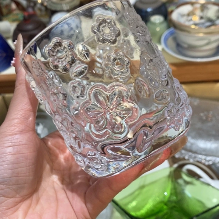 瓷片瓷片瓷片瓷片
