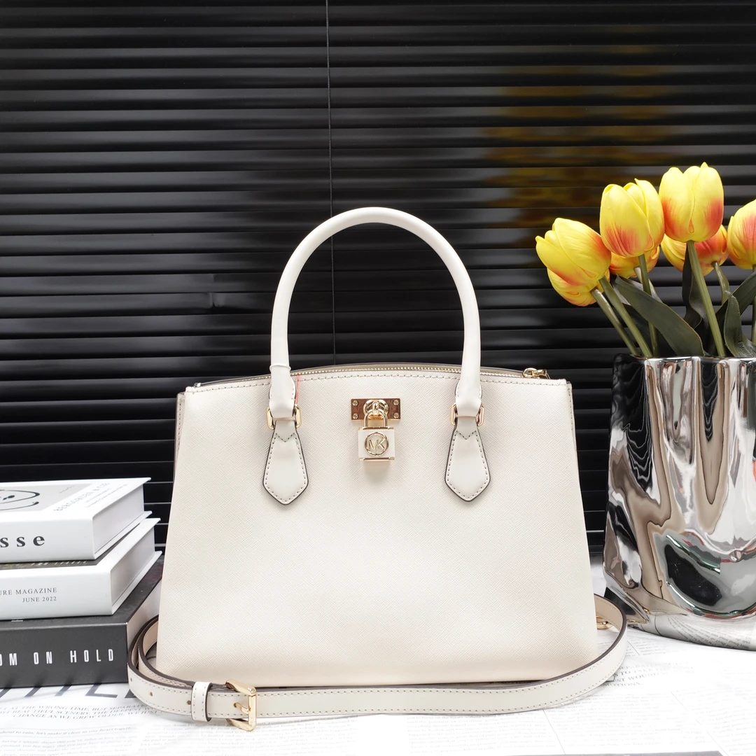 95新 MICHAEL KORS/迈克高仕 单肩包/T10284227