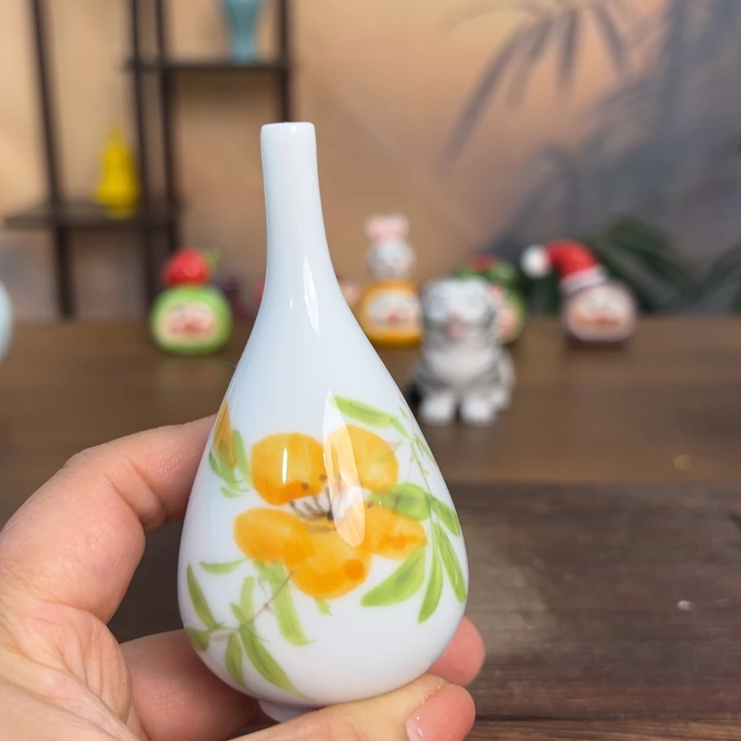 瓷片景德镇陶瓷美术