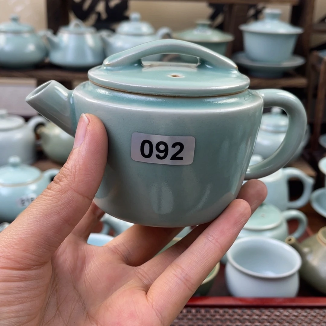 左***走瑕疵092哈哈哈哈哈哈哈&