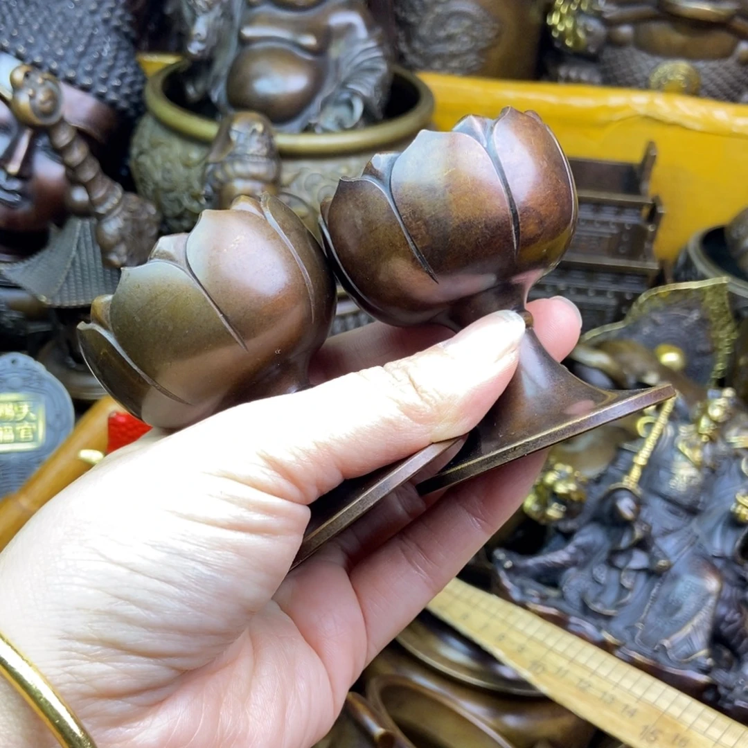 铜铜铜铜铜铜铜铜铜铜