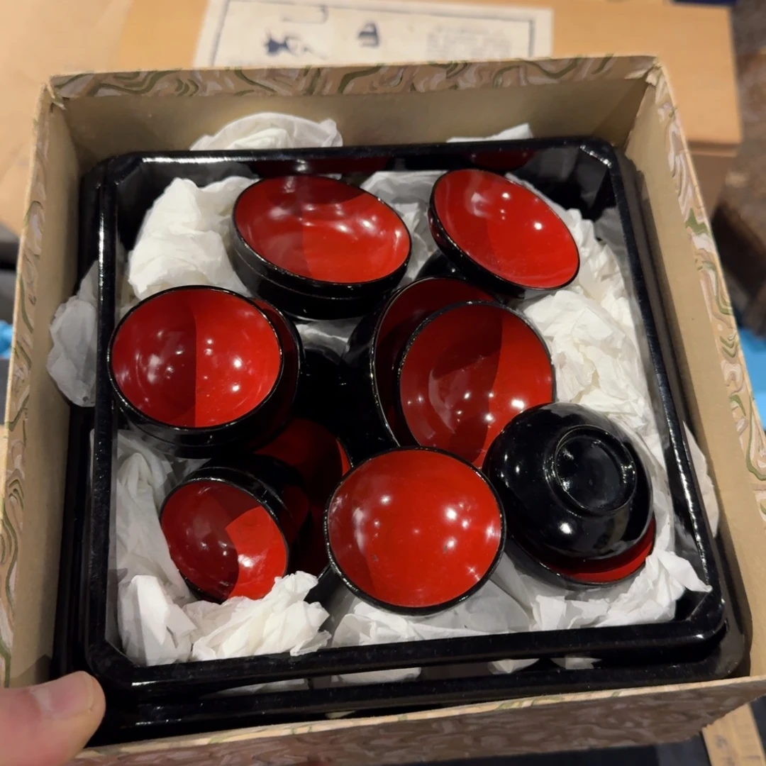 瓷器瓷器瓷器瓷器瓷器