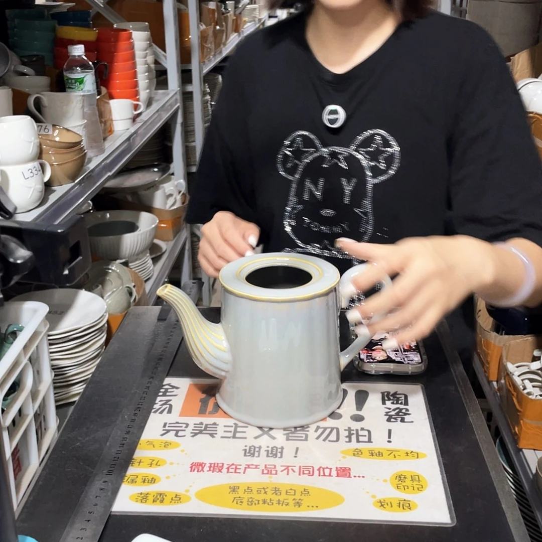瓷片146                1个无盖